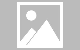 阳谷深圳网站建设（深圳网站建设论坛）