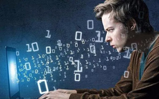 阳谷 ,php声明和调用变量的符号是什么？